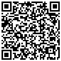 QR Code for bitcoin:bitcoin:bitcoin:bitcoin:bitcoin:bitcoin:bitcoin:bitcoin:bitcoin:3MBeVBxLWUXcUeaZcLCom6xUuzHygYDStn