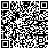 QR Code for bitcoin:bitcoin:bitcoin:bitcoin:bitcoin:bitcoin:bitcoin:bitcoin:bitcoin:3MBegfCFWjYcxRemTe5PfYAaDbU68iP54H