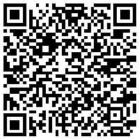 QR Code for bitcoin:bitcoin:bitcoin:bitcoin:bitcoin:bitcoin:bitcoin:bitcoin:bitcoin:3MBinpThcvn2y9F7L668kr1ASn134LR2uR