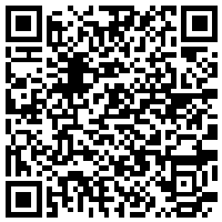 QR Code for bitcoin:bitcoin:bitcoin:bitcoin:bitcoin:bitcoin:bitcoin:bitcoin:bitcoin:3MBoQoFinuMm5qeoRCbX6CUc3iPDycJuoB
