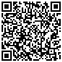 QR Code for bitcoin:bitcoin:bitcoin:bitcoin:bitcoin:bitcoin:bitcoin:bitcoin:bitcoin:3MBqXZYSBaHp979CJvnCcf7jGu6eLM7ccF