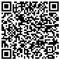 QR Code for bitcoin:bitcoin:bitcoin:bitcoin:bitcoin:bitcoin:bitcoin:bitcoin:bitcoin:3MBuMBGpzATXvfpgrcLWtyWCfxhhDa3nHb