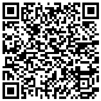 QR Code for bitcoin:bitcoin:bitcoin:bitcoin:bitcoin:bitcoin:bitcoin:bitcoin:bitcoin:3MC1v2TCdCKcsUovB3d6o58iUPjMvx4TXb