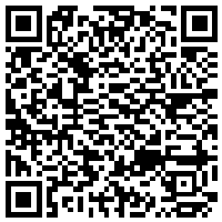QR Code for bitcoin:bitcoin:bitcoin:bitcoin:bitcoin:bitcoin:bitcoin:bitcoin:bitcoin:3MC51dLwvbccg4heE2QMS7Cd2VQ9iPTLfm