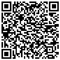 QR Code for bitcoin:bitcoin:bitcoin:bitcoin:bitcoin:bitcoin:bitcoin:bitcoin:bitcoin:3MC6bXid33BSUTZfvVDyfcvi4jsHedgRea