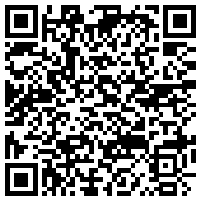 QR Code for bitcoin:bitcoin:bitcoin:bitcoin:bitcoin:bitcoin:bitcoin:bitcoin:bitcoin:3MCApt8mYbfVCMA4D7RDEDpPbjTVShQ4P7