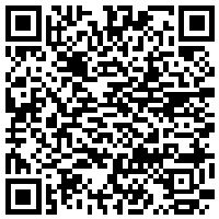QR Code for bitcoin:bitcoin:bitcoin:bitcoin:bitcoin:bitcoin:bitcoin:bitcoin:bitcoin:3MCGewZTLG9ntd8fMS3WAUwCxrx7aBdevu