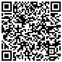 QR Code for bitcoin:bitcoin:bitcoin:bitcoin:bitcoin:bitcoin:bitcoin:bitcoin:bitcoin:3MCT3CSrA1SCgMGprZuNfTixTQQdBJJg4J