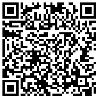 QR Code for bitcoin:bitcoin:bitcoin:bitcoin:bitcoin:bitcoin:bitcoin:bitcoin:bitcoin:3MCaJcF3MnVPSXxNePrTvun5G6V7BTLXYx