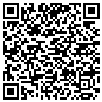 QR Code for bitcoin:bitcoin:bitcoin:bitcoin:bitcoin:bitcoin:bitcoin:bitcoin:bitcoin:3MCfSYvFrVaktL5DXTCFG7ctDVFWsFpx1v