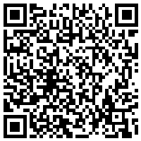 QR Code for bitcoin:bitcoin:bitcoin:bitcoin:bitcoin:bitcoin:bitcoin:bitcoin:bitcoin:3MCwsEtzFphUEpBnoVYmcjDf5Dwuj4Hoct