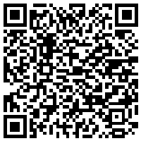 QR Code for bitcoin:bitcoin:bitcoin:bitcoin:bitcoin:bitcoin:bitcoin:bitcoin:bitcoin:3MCyYVvN3MbGAJS7winSqaLaLEBkVrwFi1