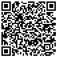QR Code for bitcoin:bitcoin:bitcoin:bitcoin:bitcoin:bitcoin:bitcoin:bitcoin:bitcoin:3MD54WhpiPCMWLqTnwihqDt9b5bd2ehsrj