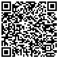 QR Code for bitcoin:bitcoin:bitcoin:bitcoin:bitcoin:bitcoin:bitcoin:bitcoin:bitcoin:3MDDccsFhGC9GC8jopRFabN63D1xEtdVtV
