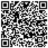 QR Code for bitcoin:bitcoin:bitcoin:bitcoin:bitcoin:bitcoin:bitcoin:bitcoin:bitcoin:3MDTwa5L7LZitkCREcpAJjMPogRUjerfZK