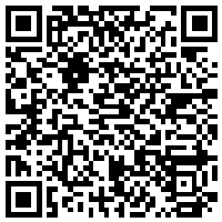 QR Code for bitcoin:bitcoin:bitcoin:bitcoin:bitcoin:bitcoin:bitcoin:bitcoin:bitcoin:3MDVidMe7RWYd6obmAnV6HiCSZbouEKRjd