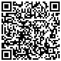 QR Code for bitcoin:bitcoin:bitcoin:bitcoin:bitcoin:bitcoin:bitcoin:bitcoin:bitcoin:3MDaBodGKpgrVYapqWzPmxAVJV32WRYtqh