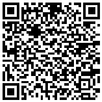 QR Code for bitcoin:bitcoin:bitcoin:bitcoin:bitcoin:bitcoin:bitcoin:bitcoin:bitcoin:3MDawfaiusb43kd7efabbD4TvqeBi1PSLx