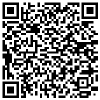 QR Code for bitcoin:bitcoin:bitcoin:bitcoin:bitcoin:bitcoin:bitcoin:bitcoin:bitcoin:3MDbBdcGAZyARsp8YfcJmaeiFW6a1JCft6