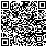 QR Code for bitcoin:bitcoin:bitcoin:bitcoin:bitcoin:bitcoin:bitcoin:bitcoin:bitcoin:3MDcMhhYgCdPwRjfv8aeeZKKX8aN7FrEN3