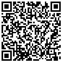 QR Code for bitcoin:bitcoin:bitcoin:bitcoin:bitcoin:bitcoin:bitcoin:bitcoin:bitcoin:3MDjeXQDMUGQE7KyX25MLPAVNeFvZs5jKr