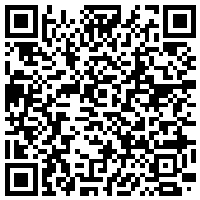 QR Code for bitcoin:bitcoin:bitcoin:bitcoin:bitcoin:bitcoin:bitcoin:bitcoin:bitcoin:3MDm6bEebE8P1ksJECGcmpUZWG2xP61VF1