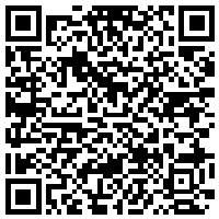 QR Code for bitcoin:bitcoin:bitcoin:bitcoin:bitcoin:bitcoin:bitcoin:bitcoin:bitcoin:3MDywjv5J54pTMtQ2Yg6LLyGToeVSCYCYV