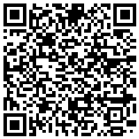 QR Code for bitcoin:bitcoin:bitcoin:bitcoin:bitcoin:bitcoin:bitcoin:bitcoin:bitcoin:3ME3V97avGXK1objfXwRdQ5nm5UTeeBkb1