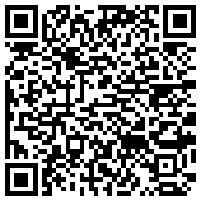 QR Code for bitcoin:bitcoin:bitcoin:bitcoin:bitcoin:bitcoin:bitcoin:bitcoin:bitcoin:3ME8PSaHddbtsxbVr3SWPofkQapC9KacuB
