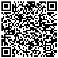 QR Code for bitcoin:bitcoin:bitcoin:bitcoin:bitcoin:bitcoin:bitcoin:bitcoin:bitcoin:3MECksDk57gpdJMNonMPou72oouKDgKd8D