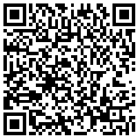QR Code for bitcoin:bitcoin:bitcoin:bitcoin:bitcoin:bitcoin:bitcoin:bitcoin:bitcoin:3MEH3finG27LmoLw6TJ8sKerr8avBGERht