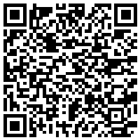 QR Code for bitcoin:bitcoin:bitcoin:bitcoin:bitcoin:bitcoin:bitcoin:bitcoin:bitcoin:3MEPLDdJBxmzHPCZnA96CPSLGrGmt4Hs9U