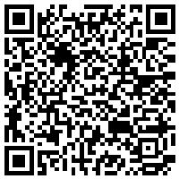 QR Code for bitcoin:bitcoin:bitcoin:bitcoin:bitcoin:bitcoin:bitcoin:bitcoin:bitcoin:3MEXdwpdynKe82sJACNCWY1XwW22B8k4fP