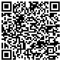 QR Code for bitcoin:bitcoin:bitcoin:bitcoin:bitcoin:bitcoin:bitcoin:bitcoin:bitcoin:3MEeEvUAPyCPKP3eBRt4ZK3Dvz9s2T4eR2