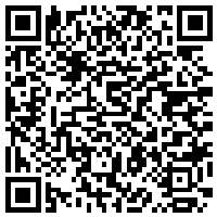 QR Code for bitcoin:bitcoin:bitcoin:bitcoin:bitcoin:bitcoin:bitcoin:bitcoin:bitcoin:3MEiQ2UBQTqaAzLN1UVXioUXPRjm1bTnFi