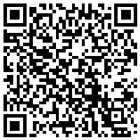 QR Code for bitcoin:bitcoin:bitcoin:bitcoin:bitcoin:bitcoin:bitcoin:bitcoin:bitcoin:3MEjNsMSahq2CBkgaoXntm5FFaFFSLPcXq