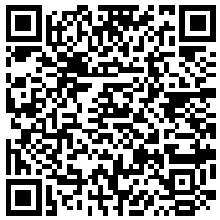 QR Code for bitcoin:bitcoin:bitcoin:bitcoin:bitcoin:bitcoin:bitcoin:bitcoin:bitcoin:3MEommD8vsvA7DaTALYnNydRYSGjPXndFn