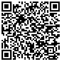QR Code for bitcoin:bitcoin:bitcoin:bitcoin:bitcoin:bitcoin:bitcoin:bitcoin:bitcoin:3MExXPxuApwwqPSfsoHmr87CtN8Mu7aRCo