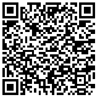 QR Code for bitcoin:bitcoin:bitcoin:bitcoin:bitcoin:bitcoin:bitcoin:bitcoin:bitcoin:3MExtvFY954ixSGJD3SM9yaGLvSvUtrP3r