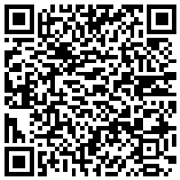 QR Code for bitcoin:bitcoin:bitcoin:bitcoin:bitcoin:bitcoin:bitcoin:bitcoin:bitcoin:3MExwC4e4LPnS9VuZKt2zyeHQ7hsDaHnVr