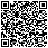 QR Code for bitcoin:bitcoin:bitcoin:bitcoin:bitcoin:bitcoin:bitcoin:bitcoin:bitcoin:3MF28BSiFBHkHU8yzqBJs39eEv7AgngNBe