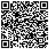 QR Code for bitcoin:bitcoin:bitcoin:bitcoin:bitcoin:bitcoin:bitcoin:bitcoin:bitcoin:3MF9z7iGggko2vXHzRY4AdvShkDccbdjSe