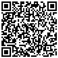 QR Code for bitcoin:bitcoin:bitcoin:bitcoin:bitcoin:bitcoin:bitcoin:bitcoin:bitcoin:3MFATEFyzd4iNccPECMr6C7nRZRL11RR4F