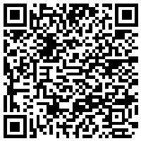 QR Code for bitcoin:bitcoin:bitcoin:bitcoin:bitcoin:bitcoin:bitcoin:bitcoin:bitcoin:3MFFLCm3Tfa78n6gTBLM6oMgK1TC482Rpy