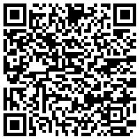 QR Code for bitcoin:bitcoin:bitcoin:bitcoin:bitcoin:bitcoin:bitcoin:bitcoin:bitcoin:3MFGUpmdbtyv6LLu4D8iJ4eCcS9YshnVP1