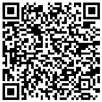 QR Code for bitcoin:bitcoin:bitcoin:bitcoin:bitcoin:bitcoin:bitcoin:bitcoin:bitcoin:3MFHC4HJvZPfimD9aQfa2t5FfSK5eJEEQQ