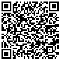 QR Code for bitcoin:bitcoin:bitcoin:bitcoin:bitcoin:bitcoin:bitcoin:bitcoin:bitcoin:3MFJkN7jrM1oxuPcWAr8AzCbVGZoGDmCDt