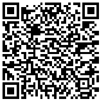 QR Code for bitcoin:bitcoin:bitcoin:bitcoin:bitcoin:bitcoin:bitcoin:bitcoin:bitcoin:3MFKLd94iF5jnXZGeWEv7d6CYY619sFd2v