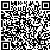 QR Code for bitcoin:bitcoin:bitcoin:bitcoin:bitcoin:bitcoin:bitcoin:bitcoin:bitcoin:3MFQbRkkAbTLF3AceiKehhWGCSqaCMCoKu