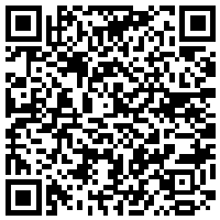QR Code for bitcoin:bitcoin:bitcoin:bitcoin:bitcoin:bitcoin:bitcoin:bitcoin:bitcoin:3MFRCkorj72CQux9GP8yfGimpT2UDAzyEW